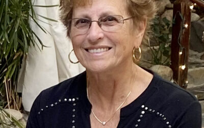 Anita S. Pulier