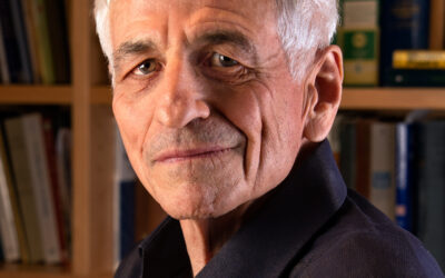 Michael Sandler