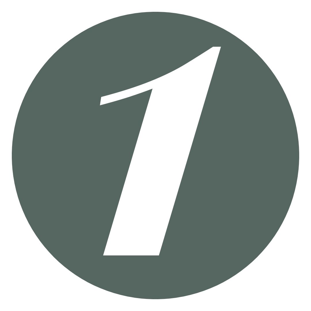 The number one | Yetzirah Jewish poetry 