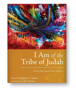 The book I am of the Tribe of Judah, Yetzirah Book club, Jewish Book Club The book I am of the Tribe of Judah, Yetzirah Book club, Jewish Book Club