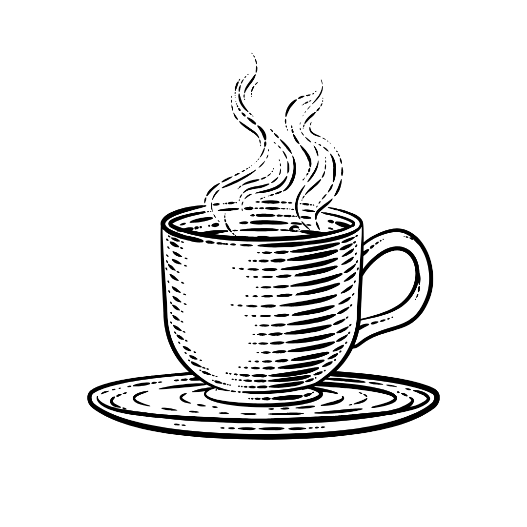 book icon for Yetzirah Reading series 