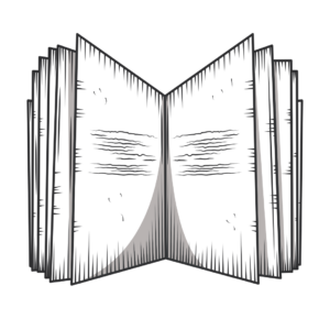 book icon for Yetzirah Reading series