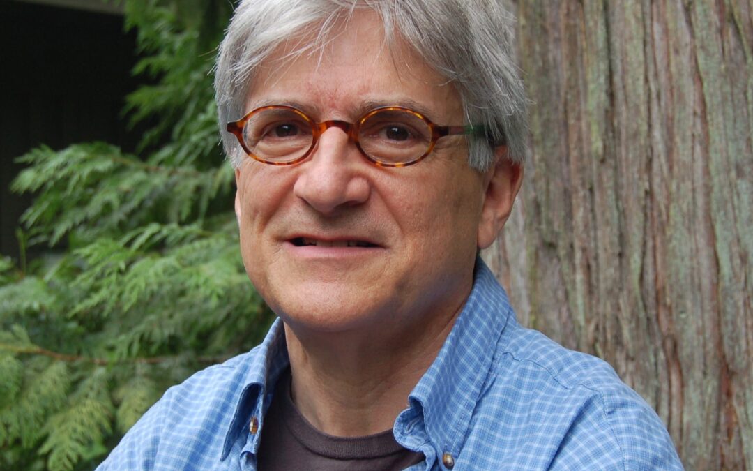 Jeff Schwartz