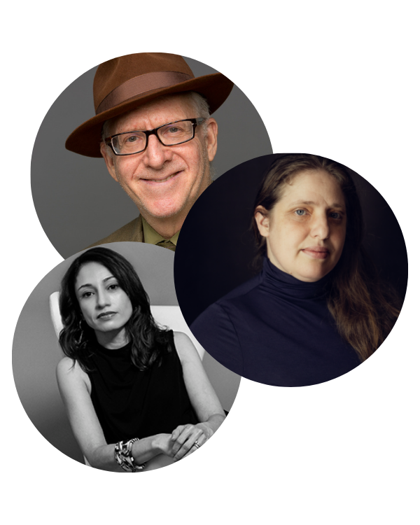 The book I am of the Tribe of Judah, Yetzirah Book club, Jewish Book Club