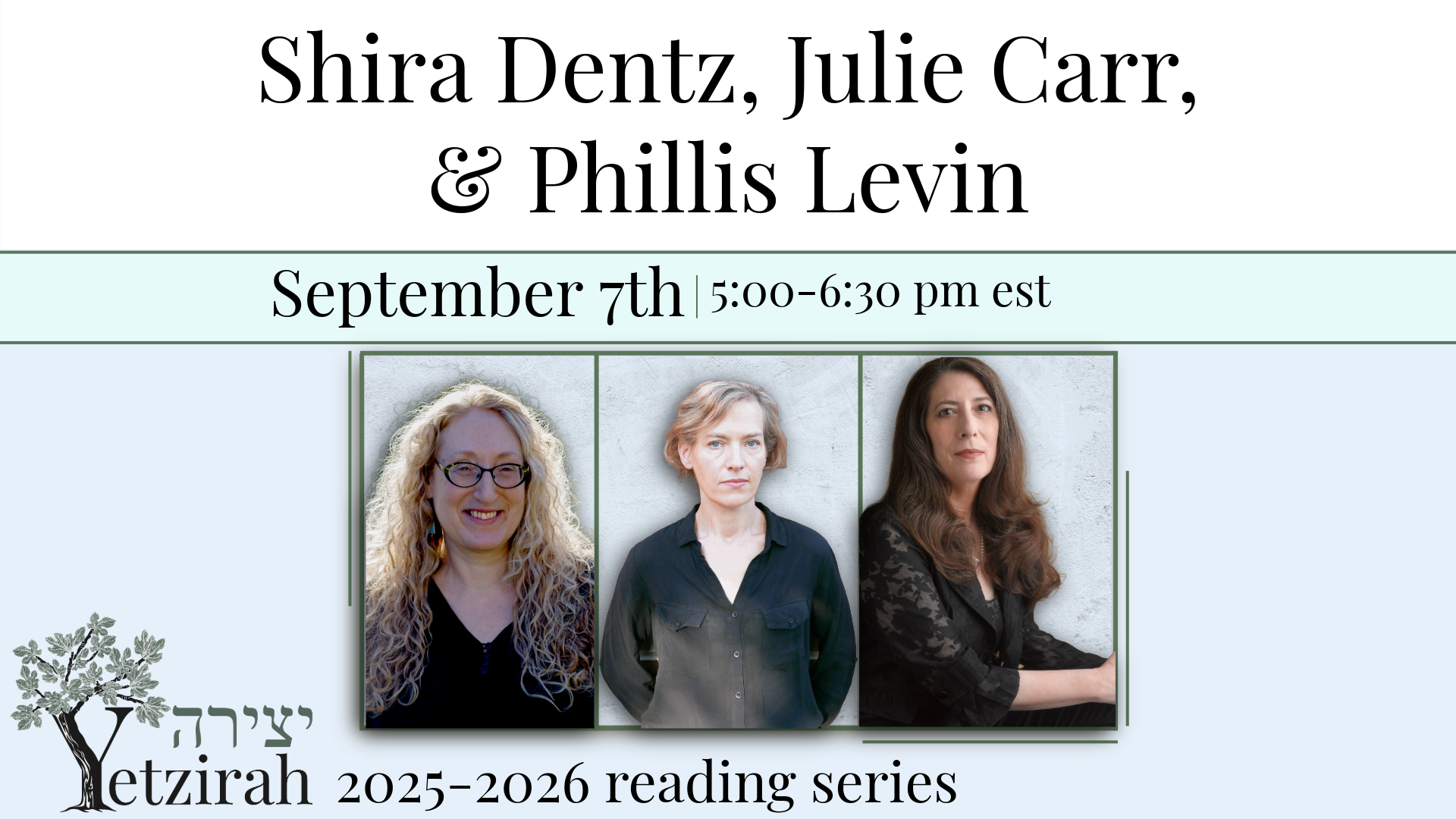 9.7.25 Reading (op2)