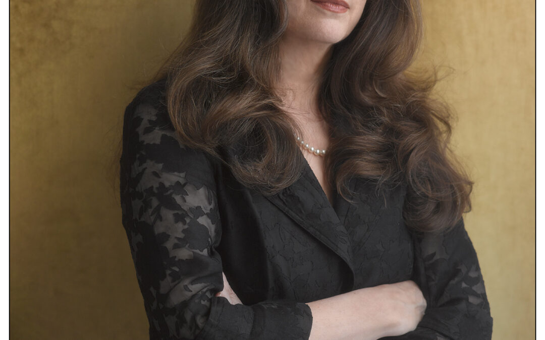 Phillis Levin