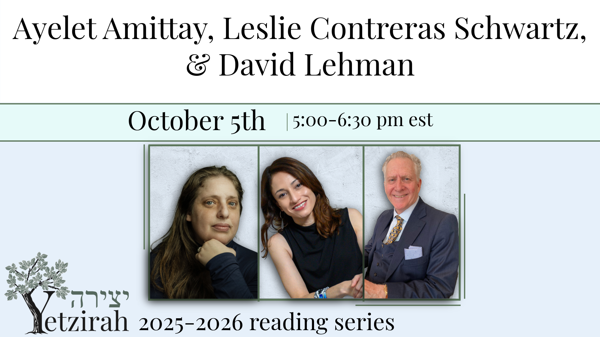 10.5.25 Reading (op2) copy