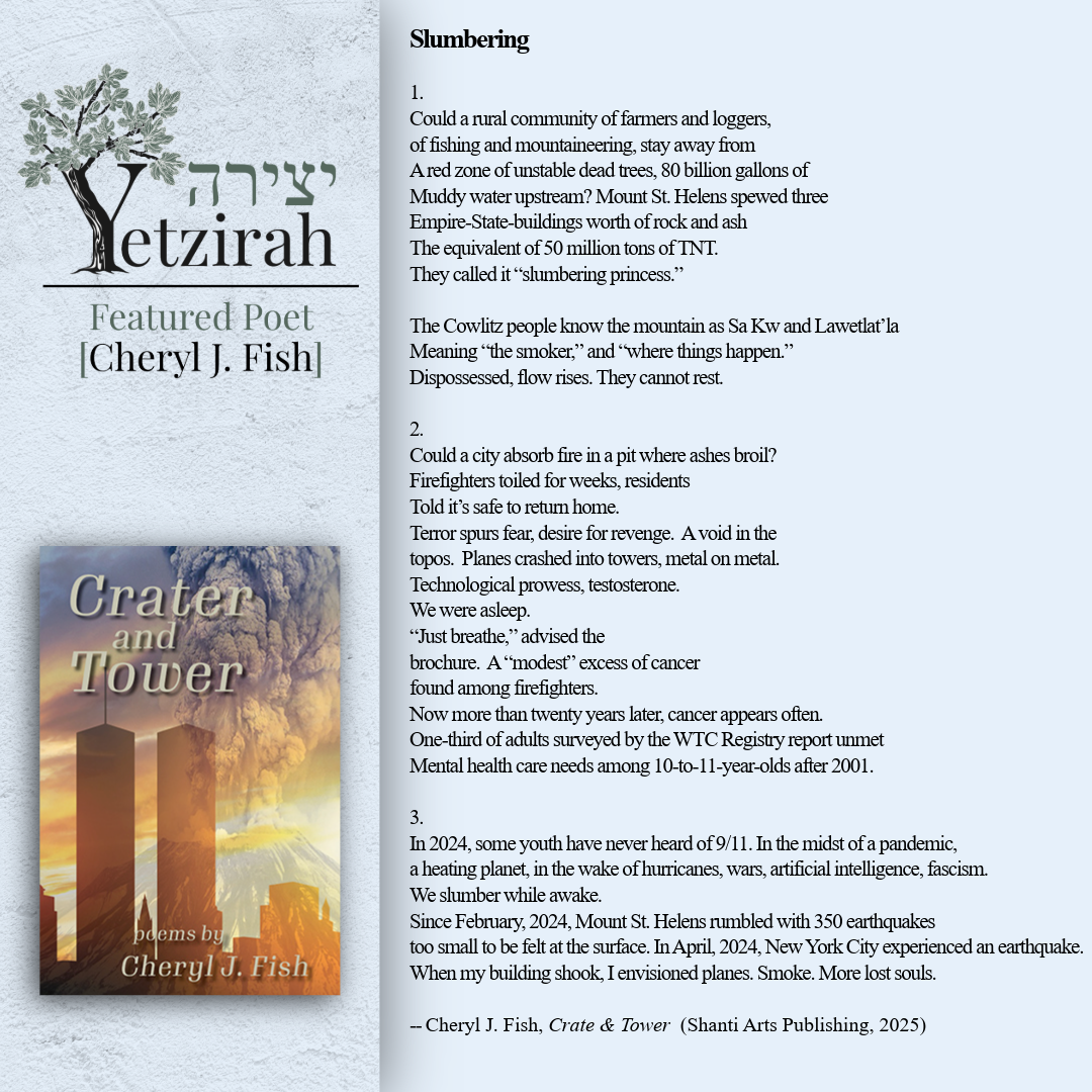 10.13.25.FeaturedPoet.Fish-1