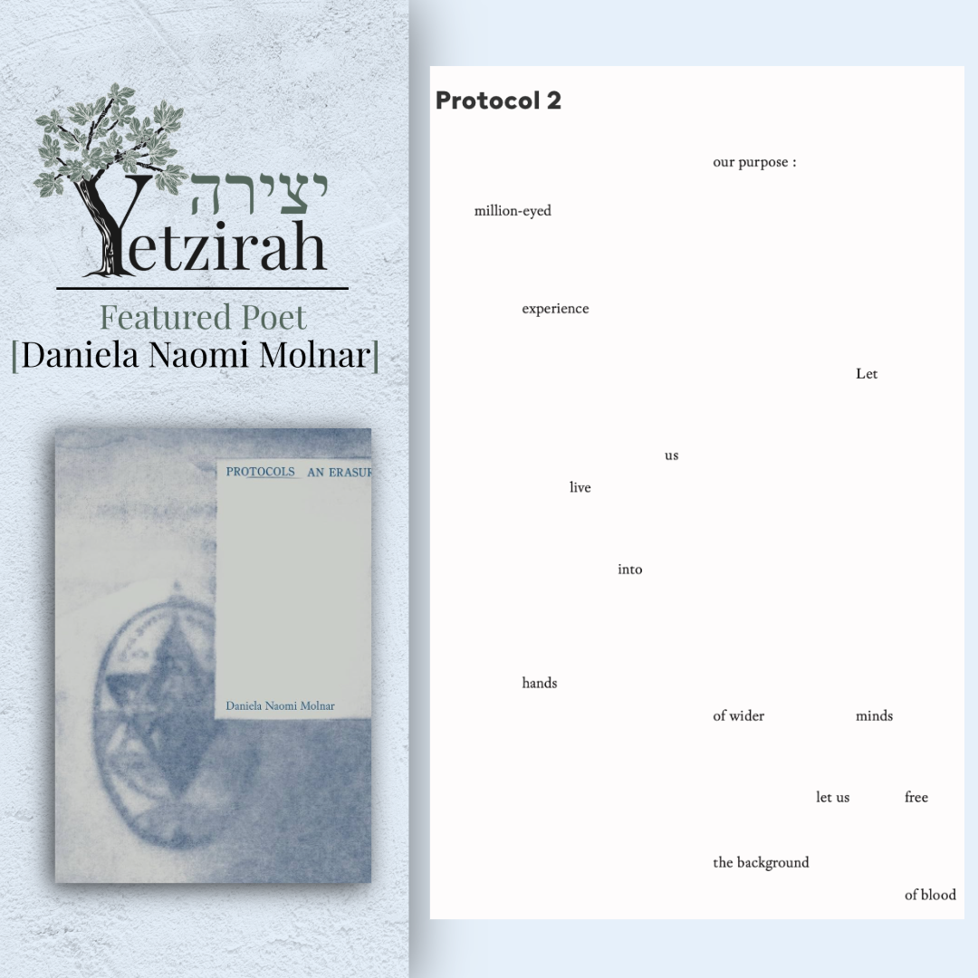 10.6.25.FeaturedPoet.Molnar-1