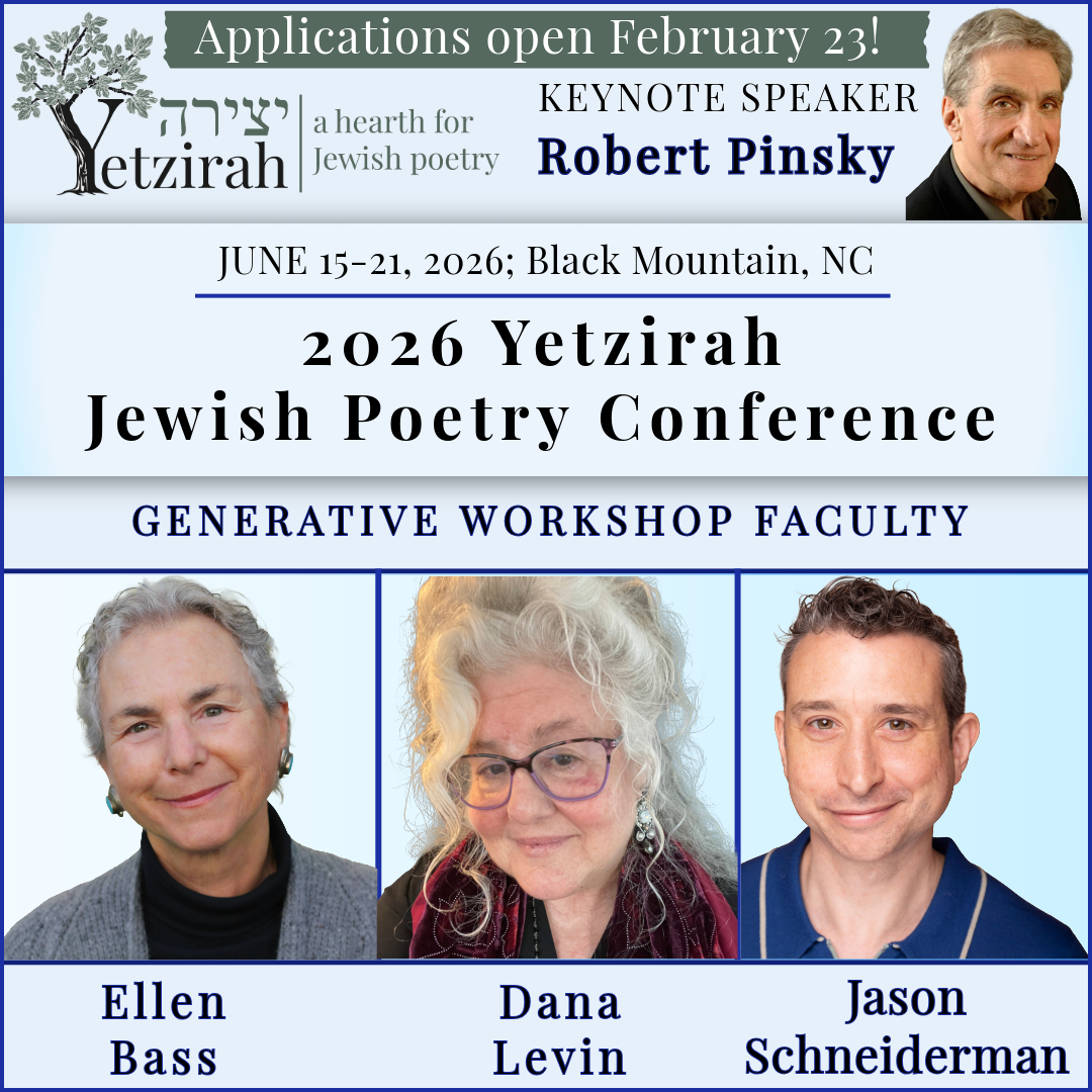 2026 Conference Main Press Graphic-5