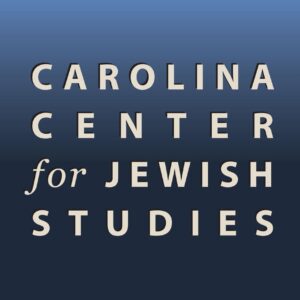 468239562_10162029279594489_3590049931978318358_n