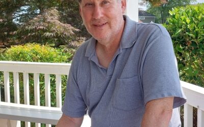 Andrew Oram