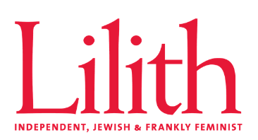 lilith