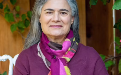 Miriam Flock Schulman