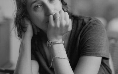 Lizzy Beck