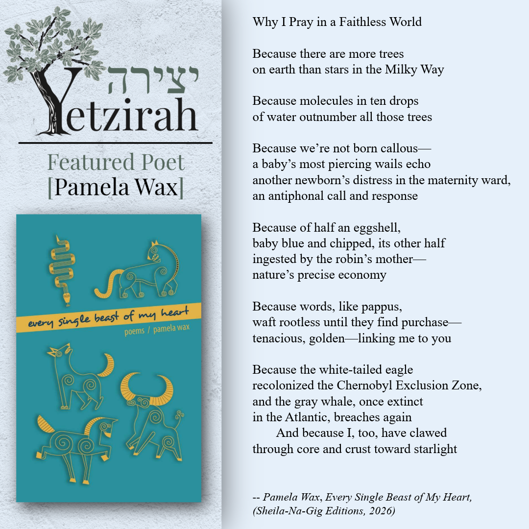 april 2026 FeaturedPoet. Wax.Becker.Kessler-1