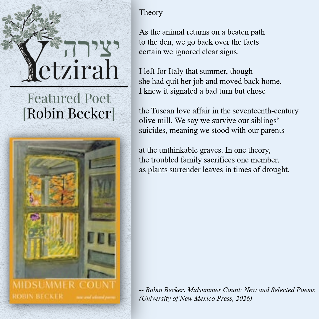april 2026 FeaturedPoet. Wax.Becker.Kessler-2 (1)