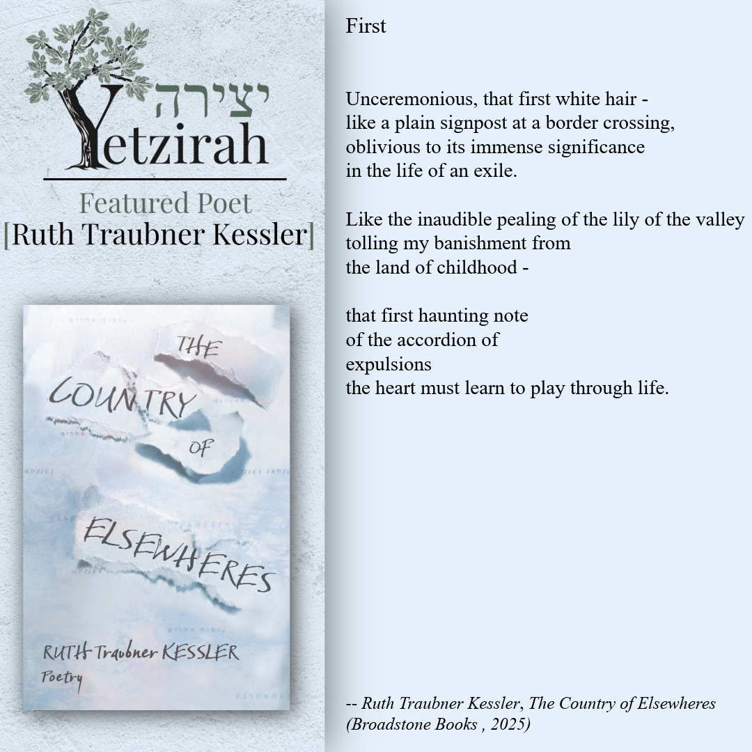 april 2026 FeaturedPoet. Wax.Becker.Kessler-3 (1)